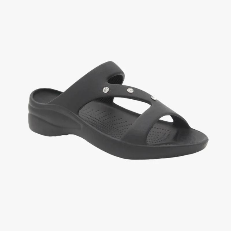 Dawgs Z Sandal