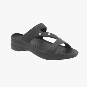 Dawgs Z Sandal
