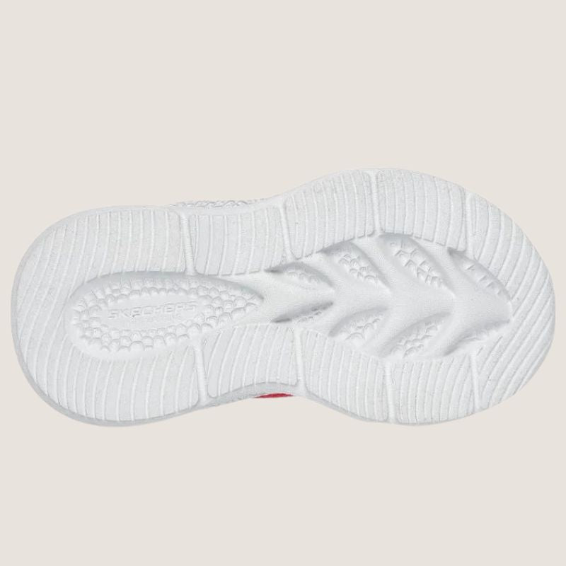 Skechers Infants Lights Meteor-Lights