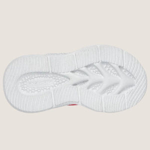 Skechers Infants Lights Meteor-Lights