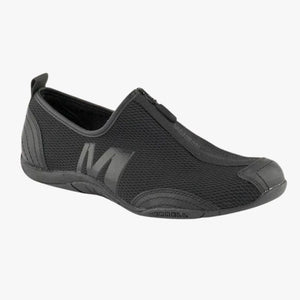 Merrell Barrado Zip Casual