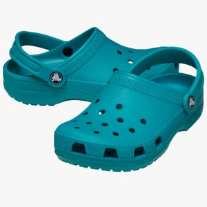 Crocs Kids Classic Clog