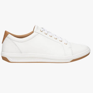 Ascent Stratus Sneaker