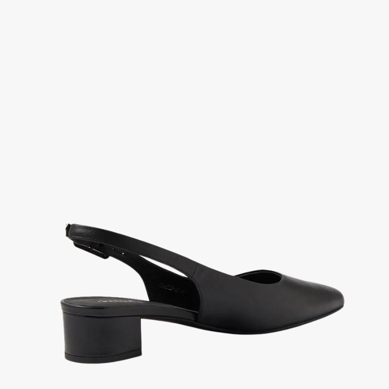 Diana Ferrari Claytin Heel