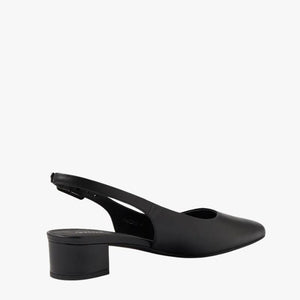 Diana Ferrari Claytin Heel