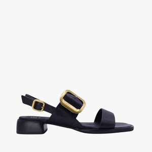EOS Tegean Sandal