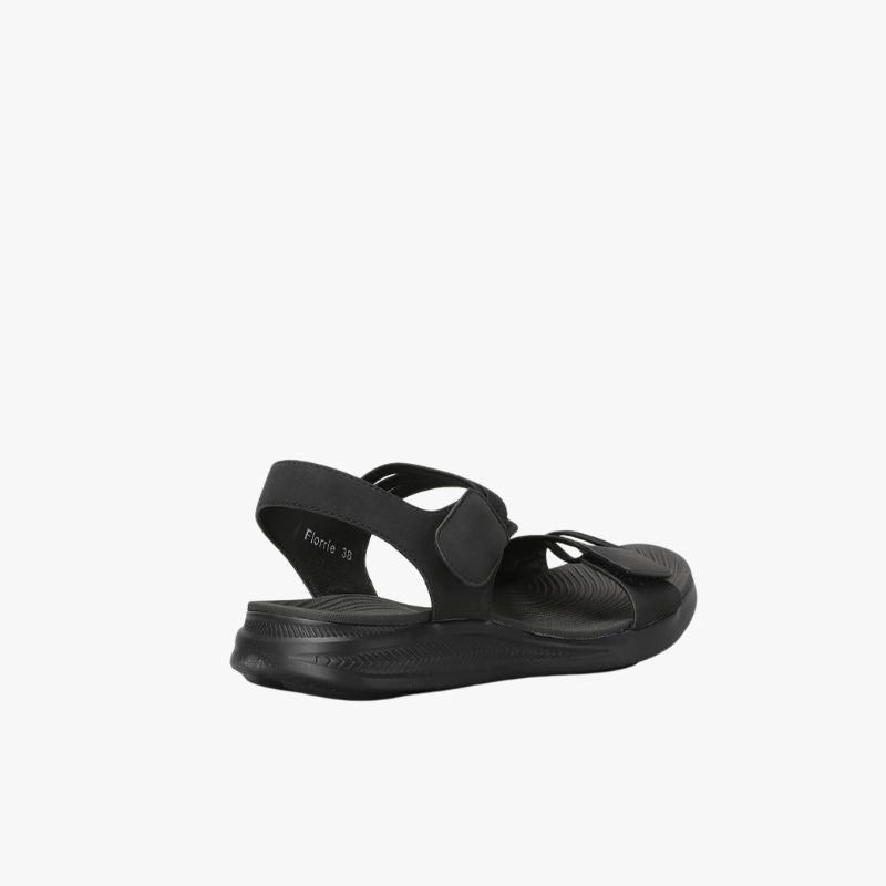 CC Resorts Florrie Sandal