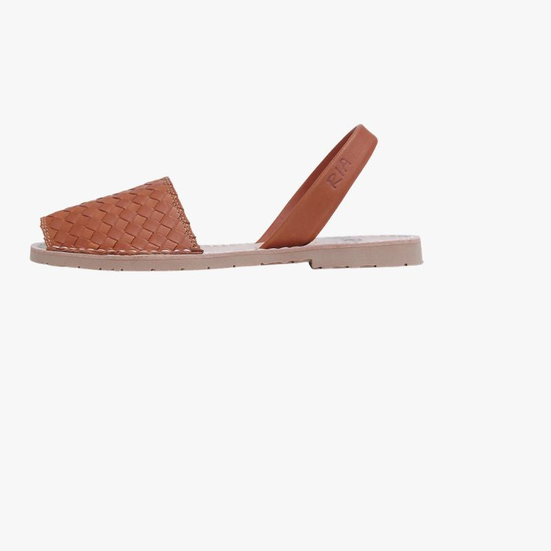 Ria Menorca Viva Avarcas Sandal