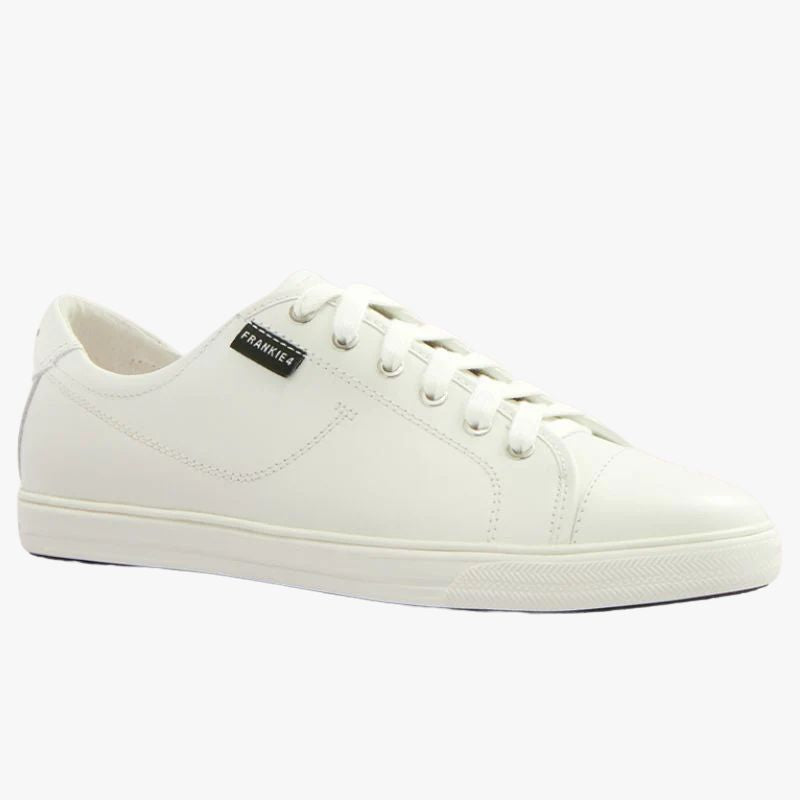 FRANKIE4 Nat III Sneaker