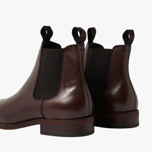 Colorado Drover Mens Boot