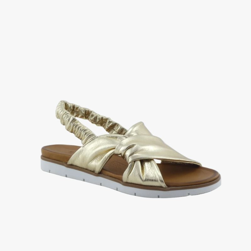 Cabello Yara Sandal