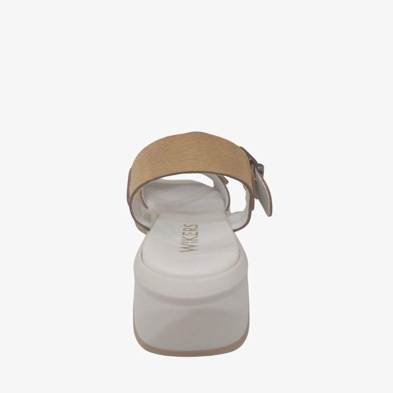 Wikers Tuscany Sandal