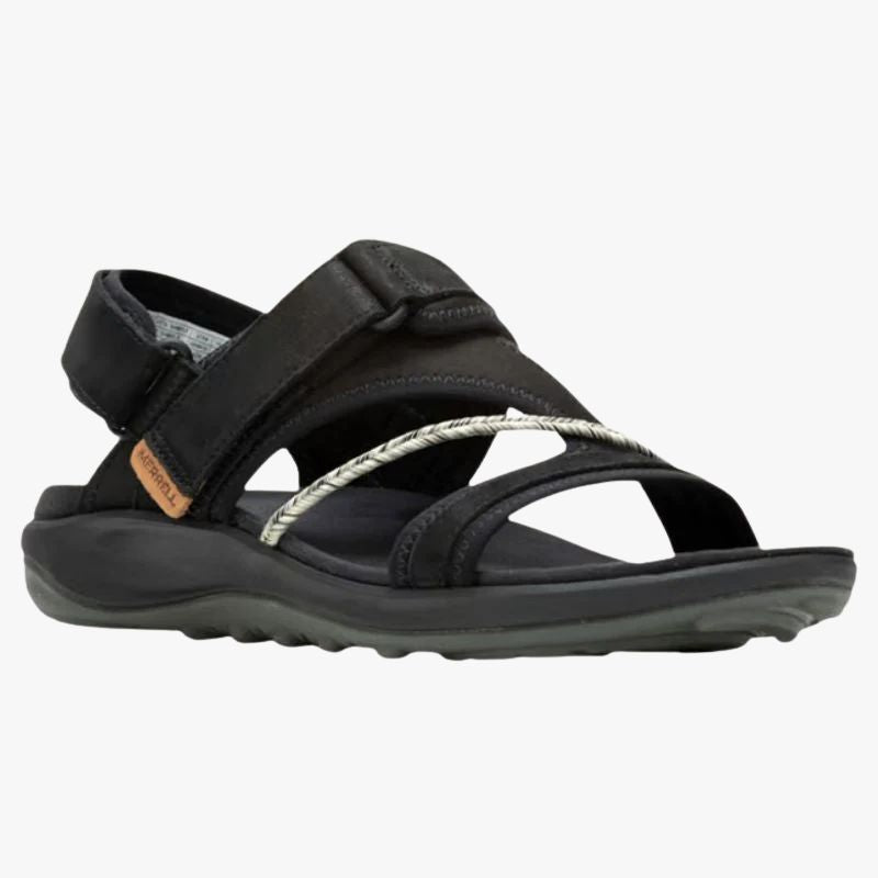 Merrell Terran 4 Backstrap Sandal