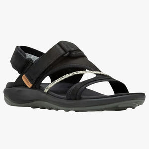 Merrell Terran 4 Backstrap Sandal