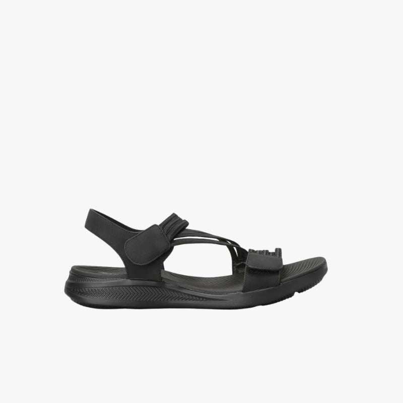 CC Resorts Florrie Sandal