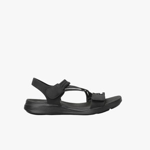 CC Resorts Florrie Sandal