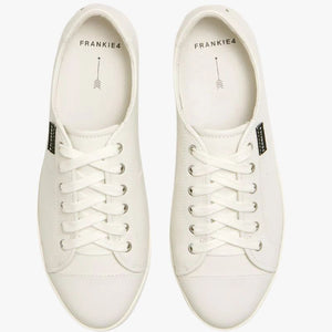FRANKIE4 Nat III Sneaker