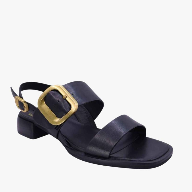 EOS Tegean Sandal