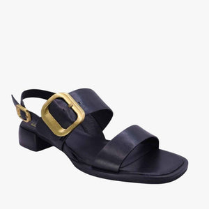 EOS Tegean Sandal