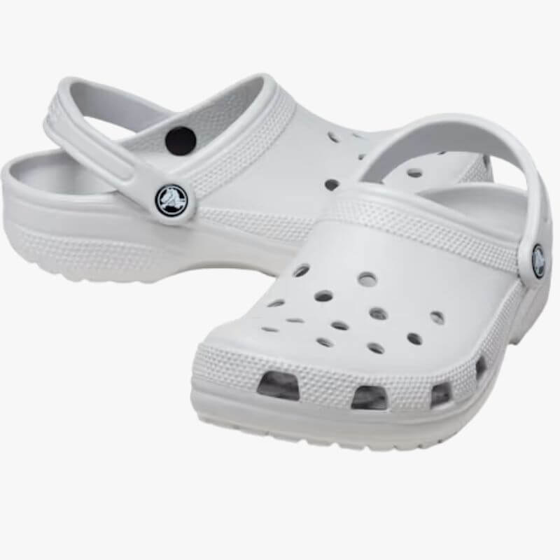Crocs Classic Clog