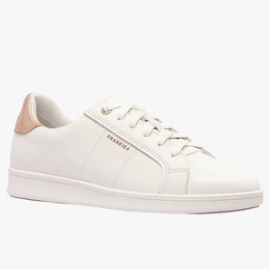 FRANKIE4 Jackie V Sneaker