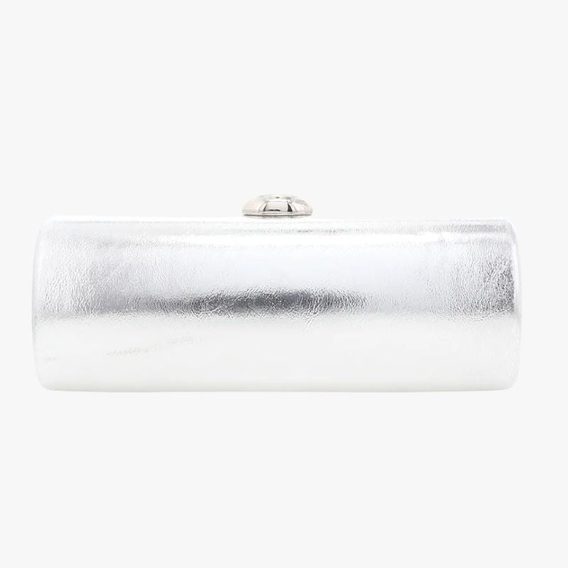 Billini Sierra Clutch Bag