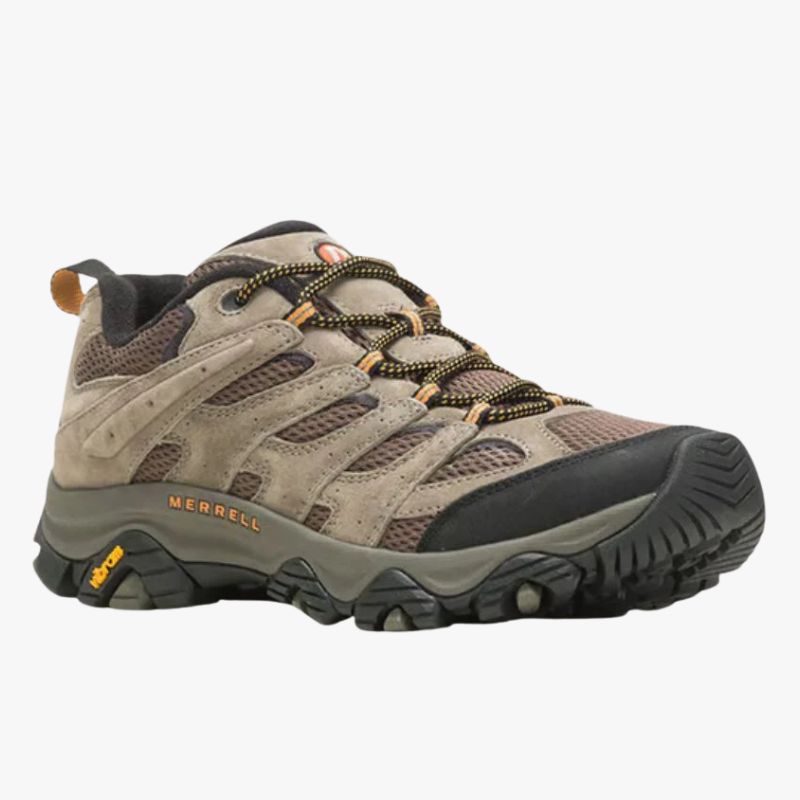 Merrell Moab 3 Hiker