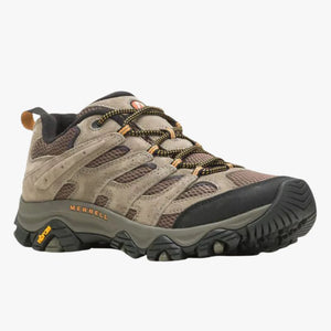 Merrell Moab 3 Hiker