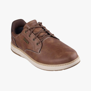 Skechers Relaxed Fit: Garlan - Pryor