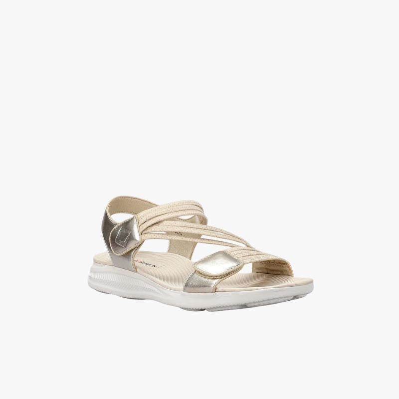 CC Resorts Florrie Sandal