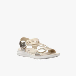 CC Resorts Florrie Sandal