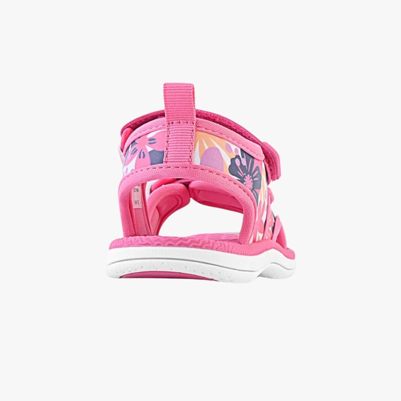 Clarks Kids Florence Sandal