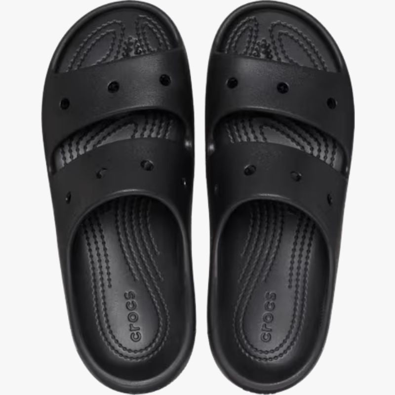 Crocs Classic V2 Sandal