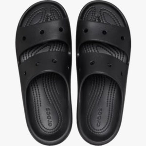 Crocs Classic V2 Sandal