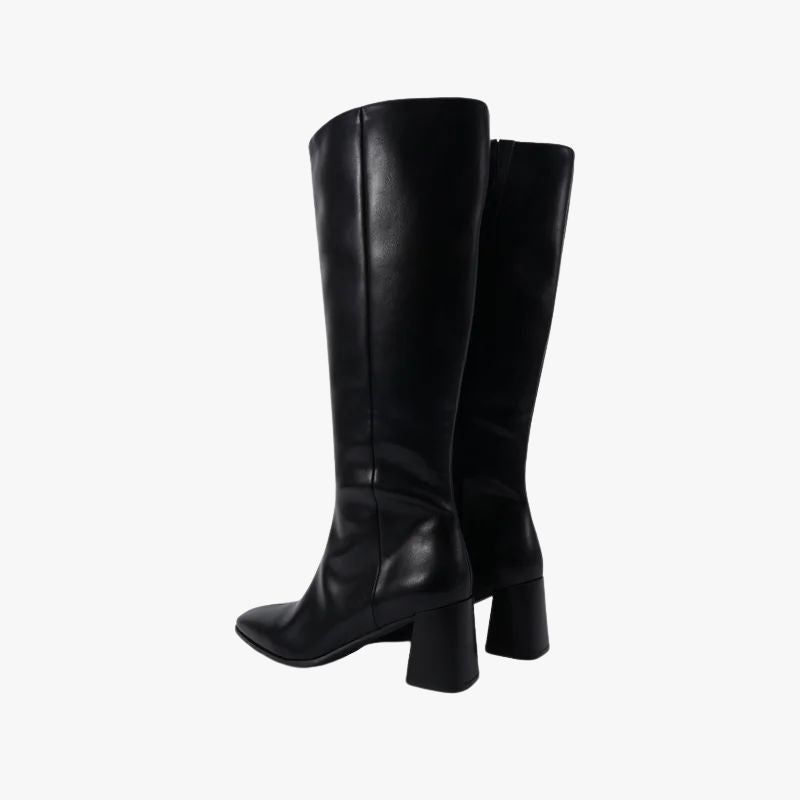 Wilfire Isadora Boot