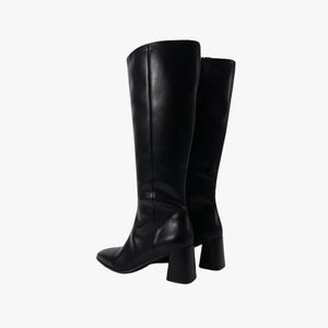 Wilfire Isadora Boot