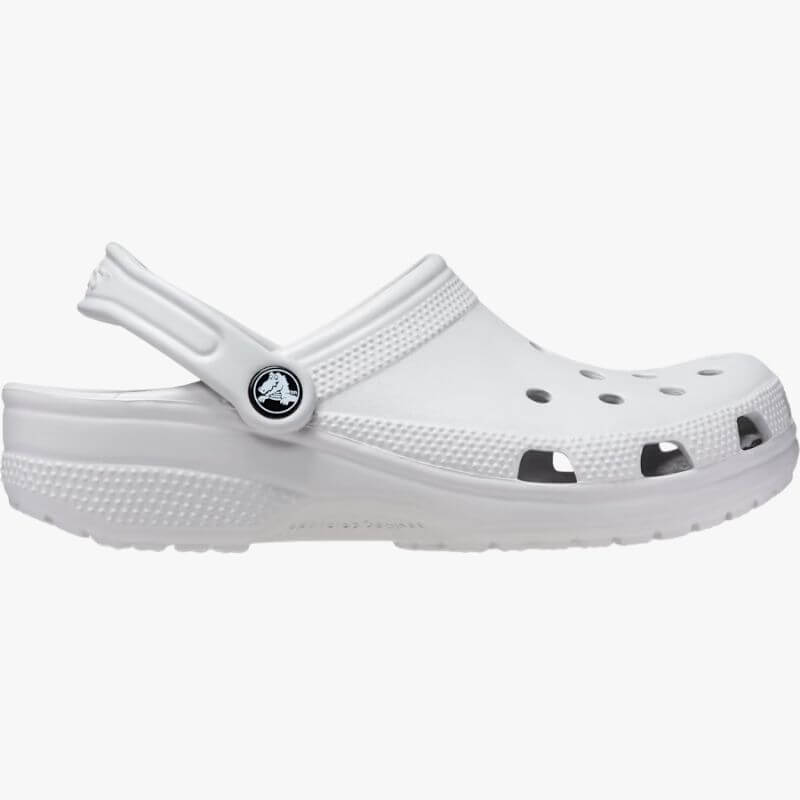 Crocs Classic Clog