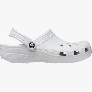 Crocs Classic Clog