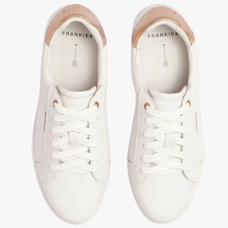 FRANKIE4 Jackie V Sneaker