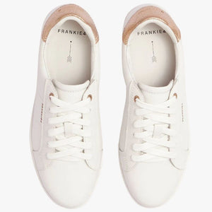 FRANKIE4 Jackie V Sneaker