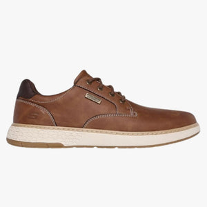 Skechers Relaxed Fit: Garlan - Pryor