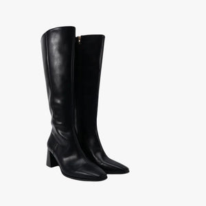 Wilfire Isadora Boot