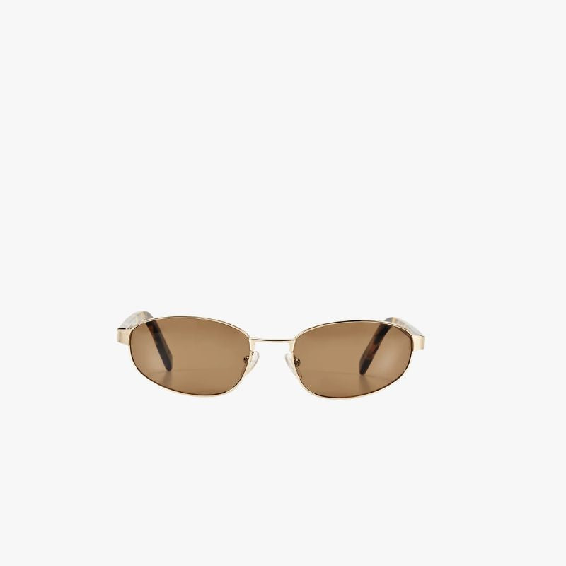 Banbe - The Angelina Sunglasses