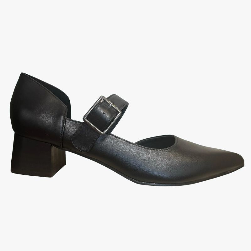 Bay Lane Arianne Heel