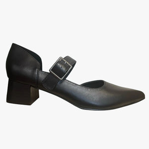 Bay Lane Arianne Heel