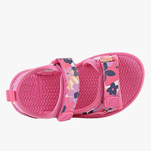 Clarks Kids Florence Sandal