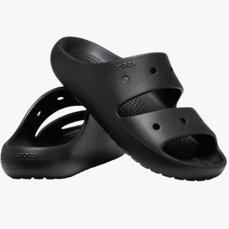 Crocs Classic V2 Sandal