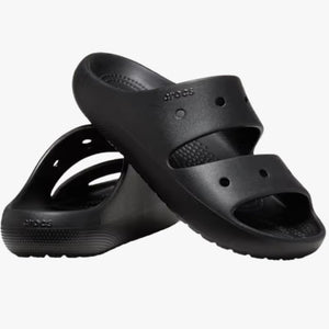 Crocs Classic V2 Sandal