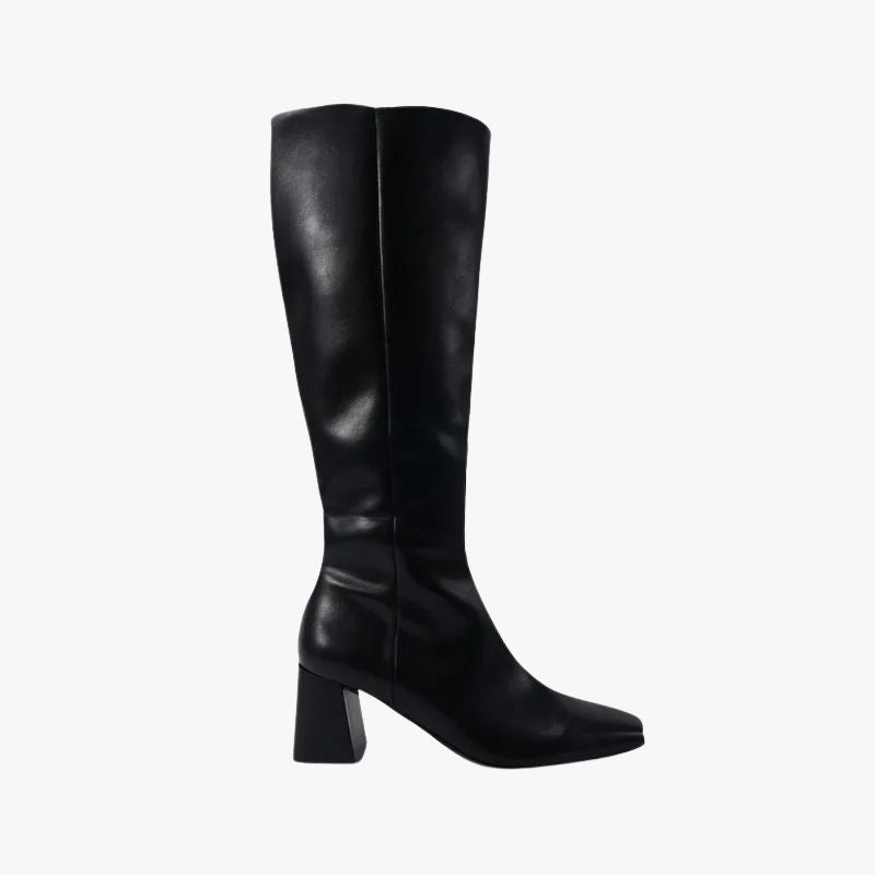 Wilfire Isadora Boot