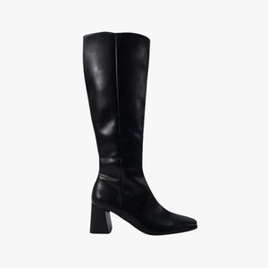 Wilfire Isadora Boot